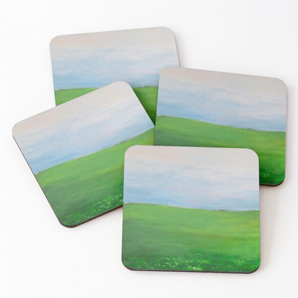 Item preview, Passing Through designed and sold by shkhanart.