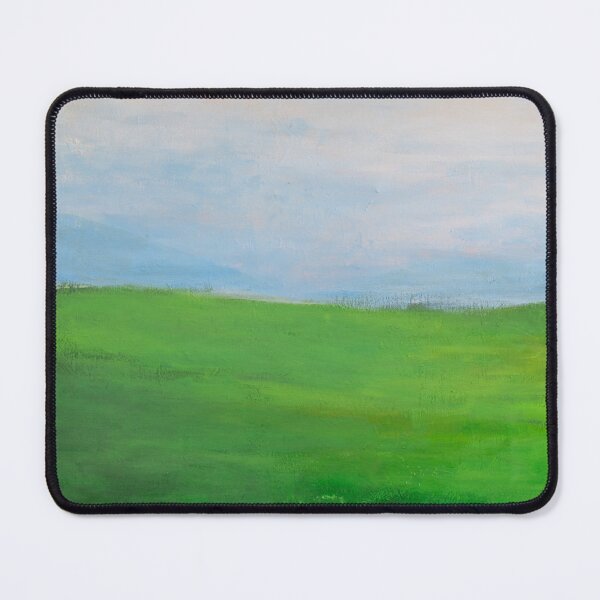 Item preview, Passing Through designed and sold by shkhanart.