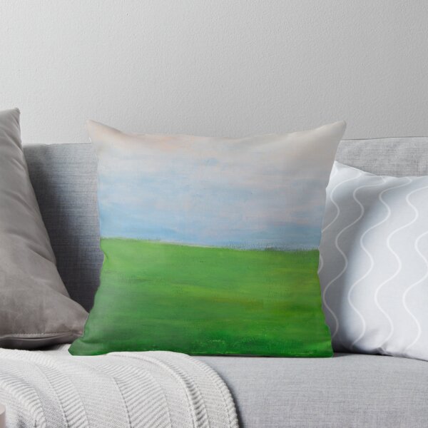 Item preview, Passing Through designed and sold by shkhanart.