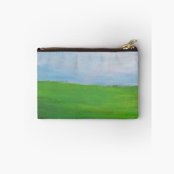 Item preview, Passing Through designed and sold by shkhanart.