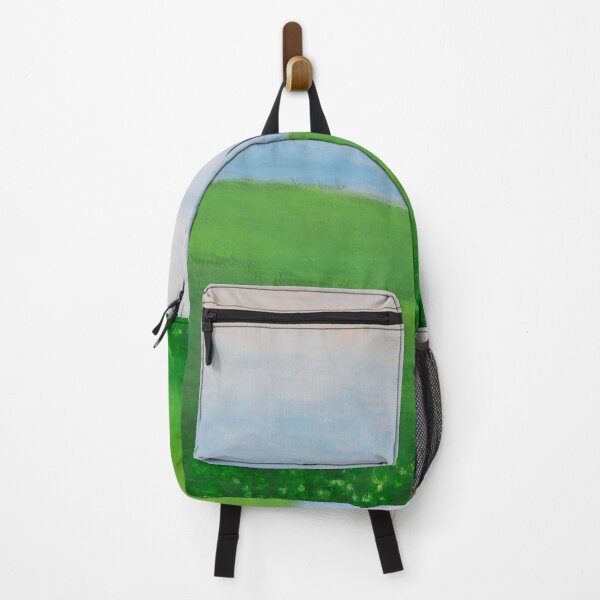 Item preview, Passing Through designed and sold by shkhanart.