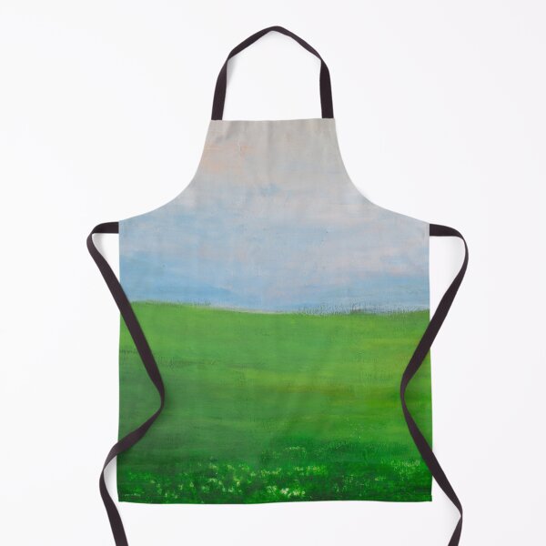 Item preview, Passing Through designed and sold by shkhanart.