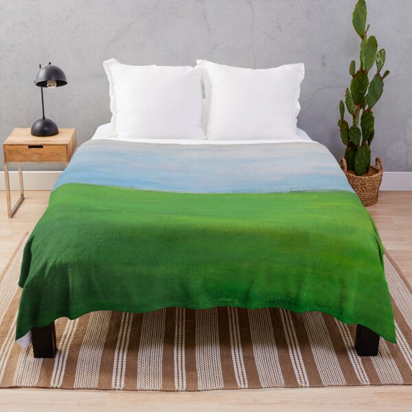 Item preview, Passing Through designed and sold by shkhanart.