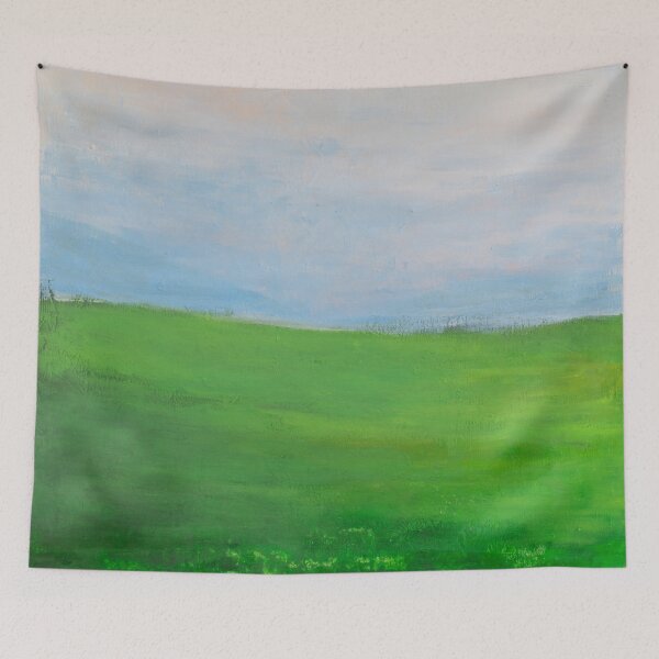 Item preview, Passing Through designed and sold by shkhanart.