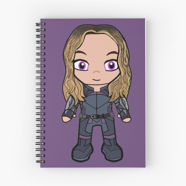 Item preview, space daisy s7 designed and sold by Joey-universe19.