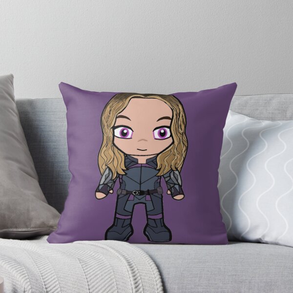 Item preview, space daisy s7 designed and sold by Joey-universe19.