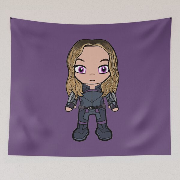 Item preview, space daisy s7 designed and sold by Joey-universe19.