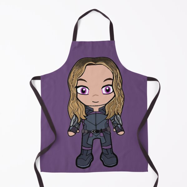 Item preview, space daisy s7 designed and sold by Joey-universe19.