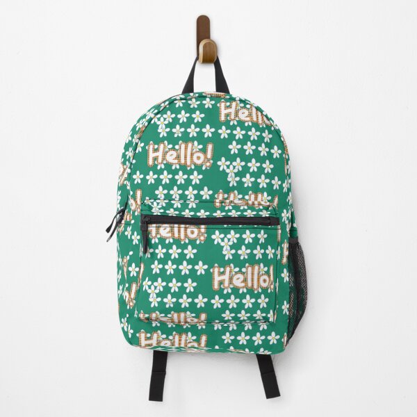 Item preview, hello designed and sold by Uzoomansion.