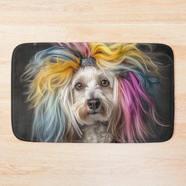 Item preview, What A Day designed and sold by JPugliese.