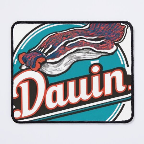 Item preview, DAUIN designed and sold by likbatonboot.