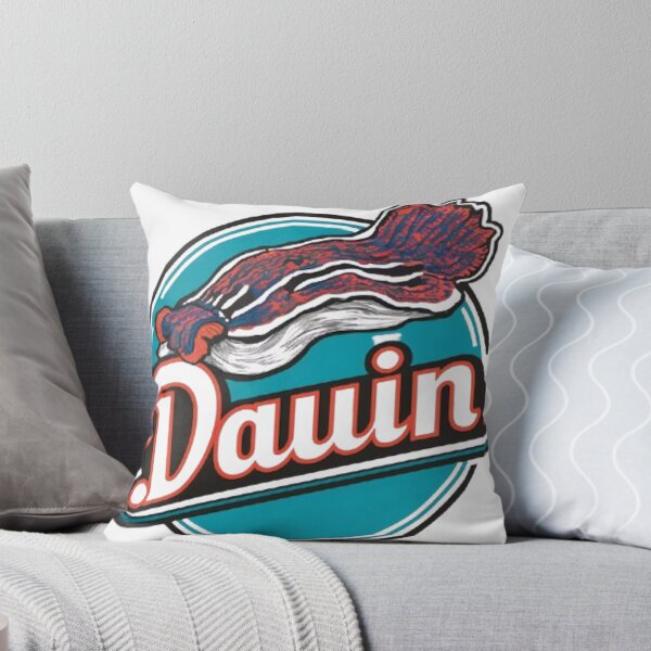 Item preview, DAUIN designed and sold by likbatonboot.