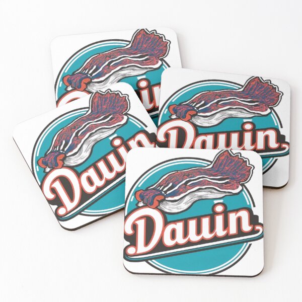 Item preview, DAUIN designed and sold by likbatonboot.