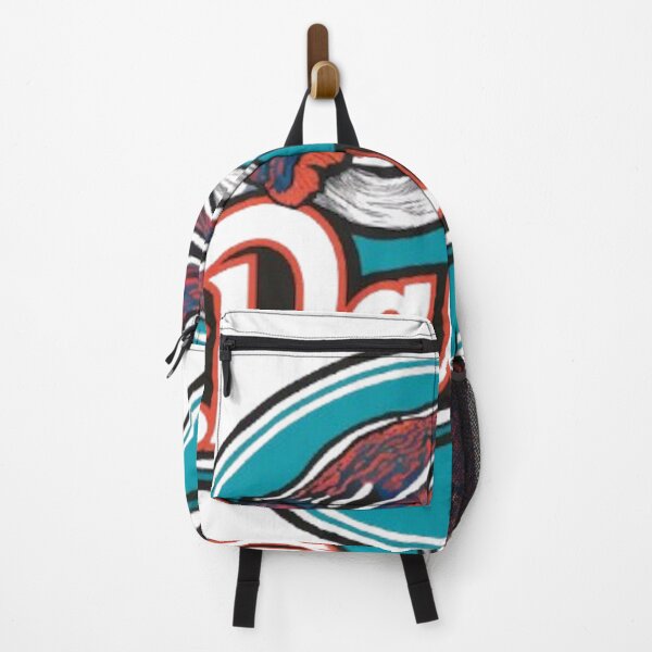 Item preview, DAUIN designed and sold by likbatonboot.