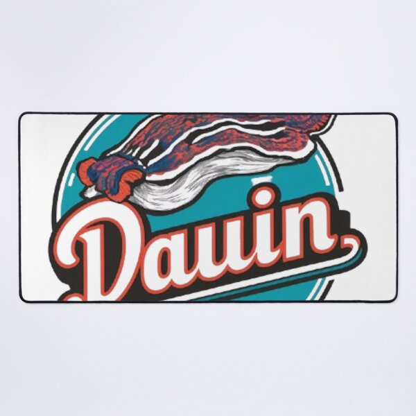 Item preview, DAUIN designed and sold by likbatonboot.