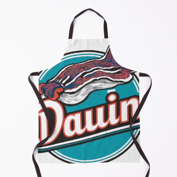 Item preview, DAUIN designed and sold by likbatonboot.