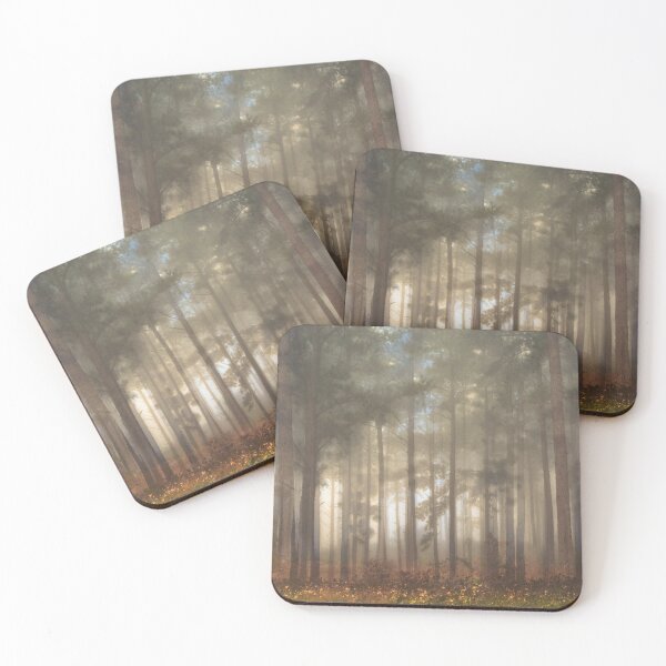 Item preview, The Light Beyond designed and sold by Susan  Nixon.