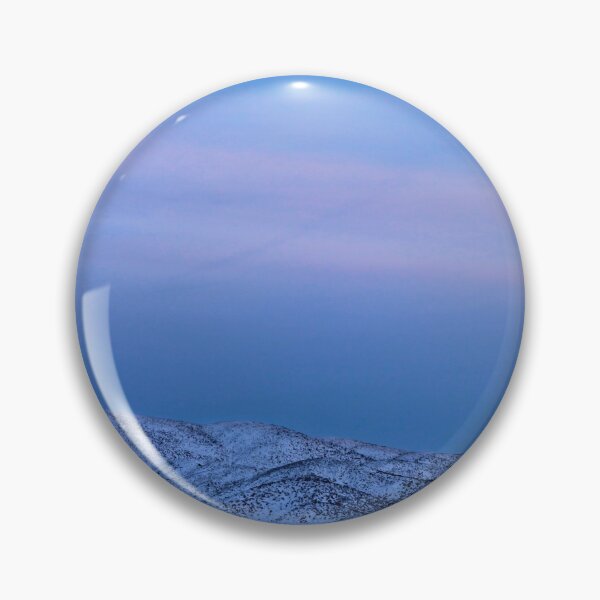 Item preview, Snowy Mountain Climb designed and sold by JulieMaxwell.