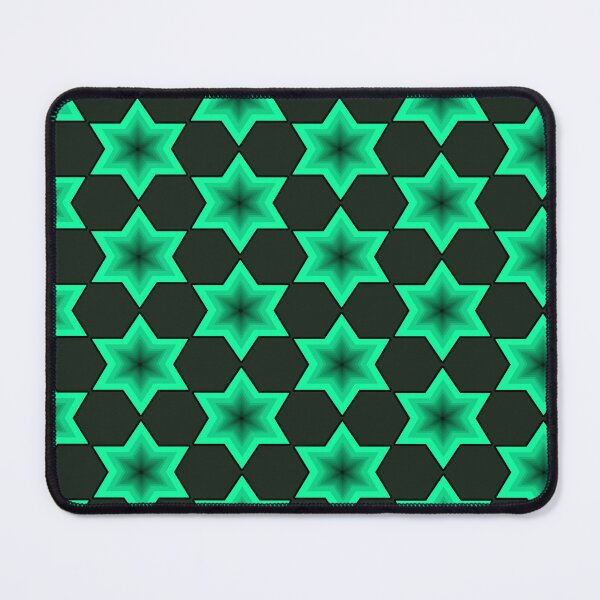 Item preview, Star designed and sold by Imaginary Bones Art .