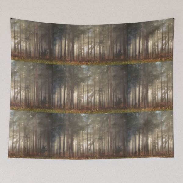 Item preview, The Light Beyond designed and sold by Susan  Nixon.