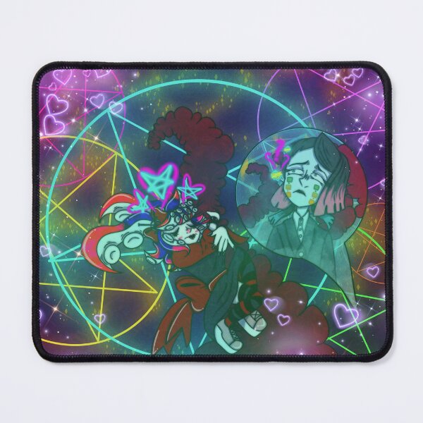 Item preview, We all have fav's designed and sold by Ink-The-Squid.