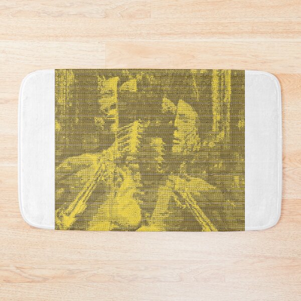 Item preview, Android  designed and sold by LartuK.