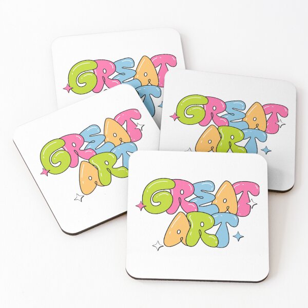 Item preview, Great Art designed and sold by Beeesy.