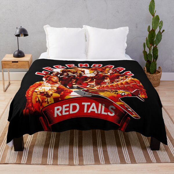 Item preview, Legendary - Red Tails Salute - Black history designed and sold by mwebba2005.