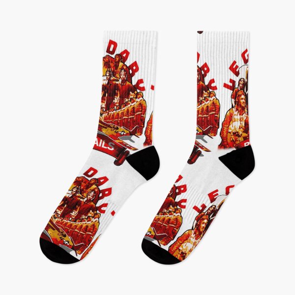 Item preview, Legendary - Red Tails Salute - Black history designed and sold by mwebba2005.