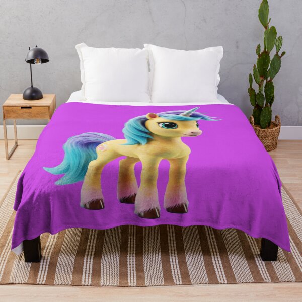 Item preview, Enchanted Unicorn (1) designed and sold by AnTartstudios.