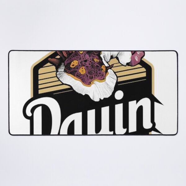 Item preview, DAUIN designed and sold by likbatonboot.