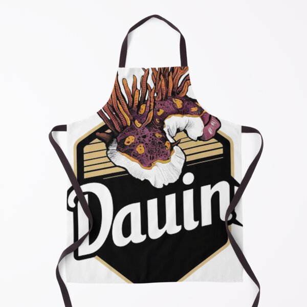 Item preview, DAUIN designed and sold by likbatonboot.