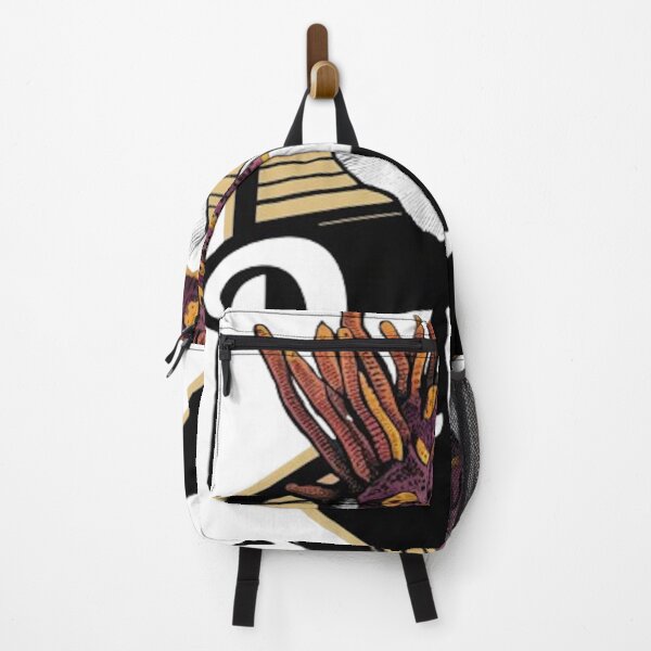Item preview, DAUIN designed and sold by likbatonboot.