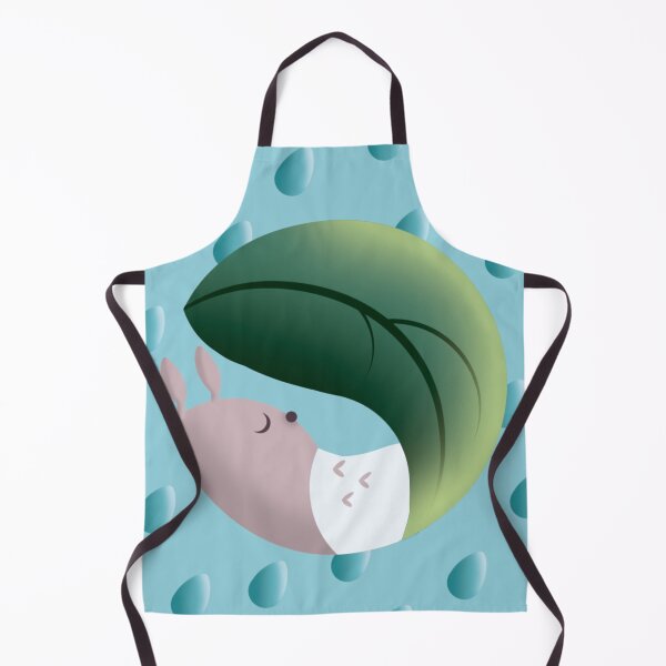 Item preview, My neighbor Drop designed and sold by StudiosKaori.