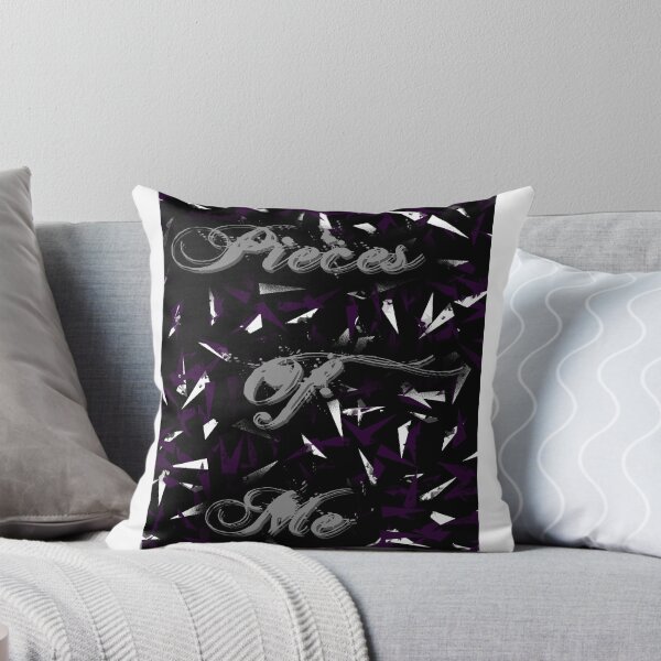 Item preview, Pieces  designed and sold by EmJCreations.
