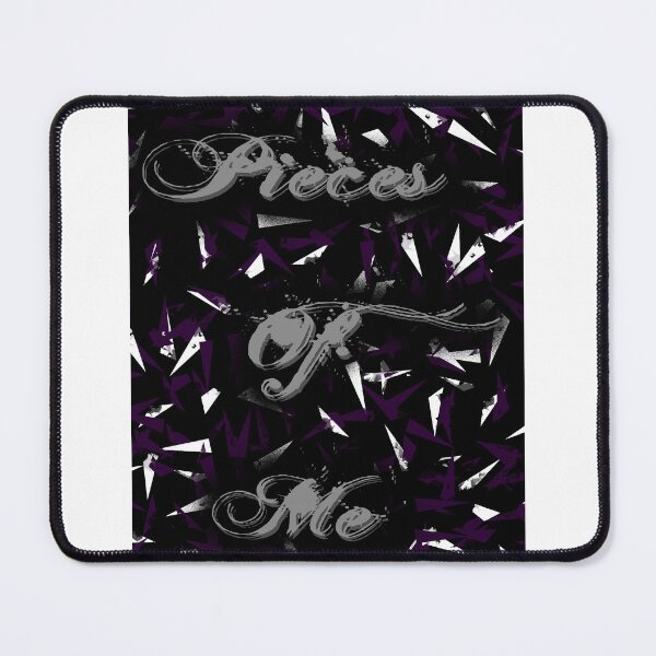 Item preview, Pieces  designed and sold by EmJCreations.