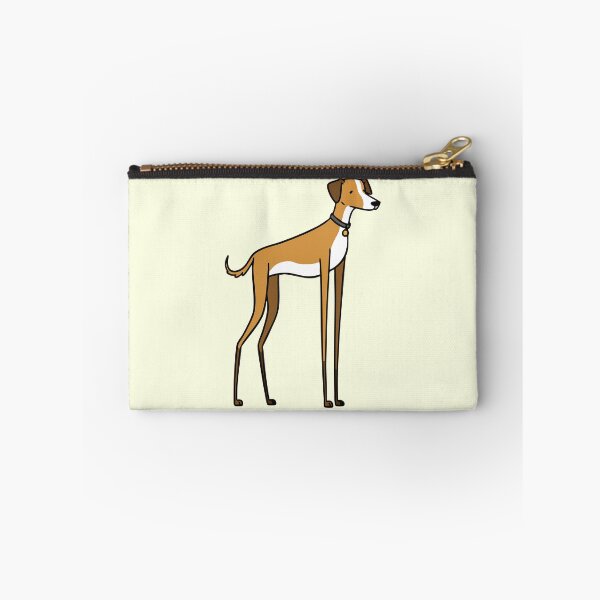Item preview, long leg dog designed and sold by wi geon.