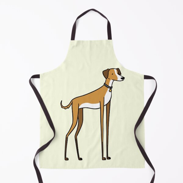 Item preview, long leg dog designed and sold by wi geon.