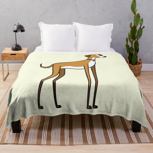 Item preview, long leg dog designed and sold by wi geon.