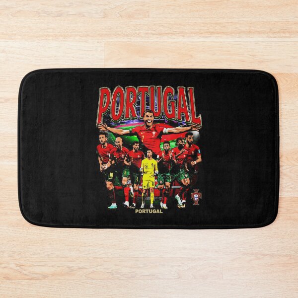 Item preview, Portugal 2024 Team designed and sold by Marcellinom.