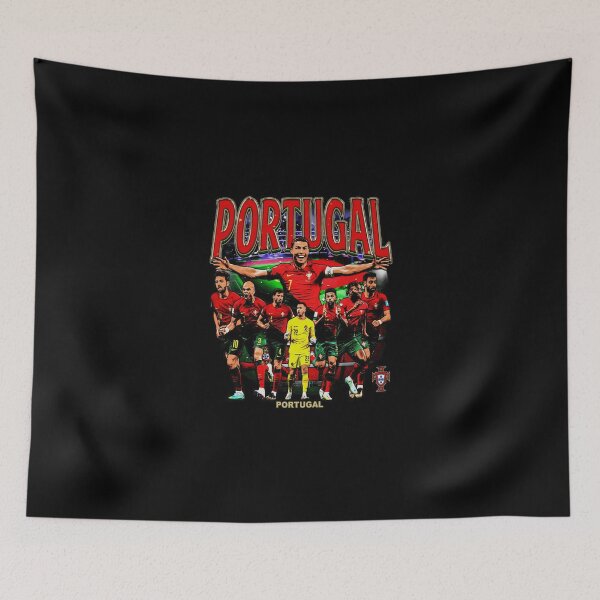 Item preview, Portugal 2024 Team designed and sold by Marcellinom.