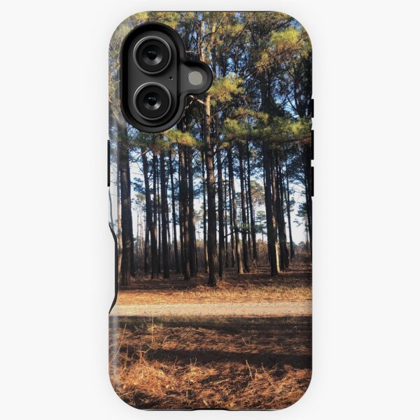 Item preview, Pine Forest designed and sold by Texboggs.