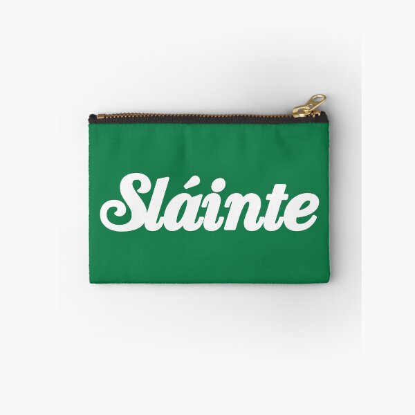Item preview, Slainte. #2 designed and sold by EunsooLee.