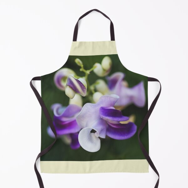 Item preview, New Wonder Of Corkscrew Flower designed and sold by Joy Watson - Natural Light Photography .