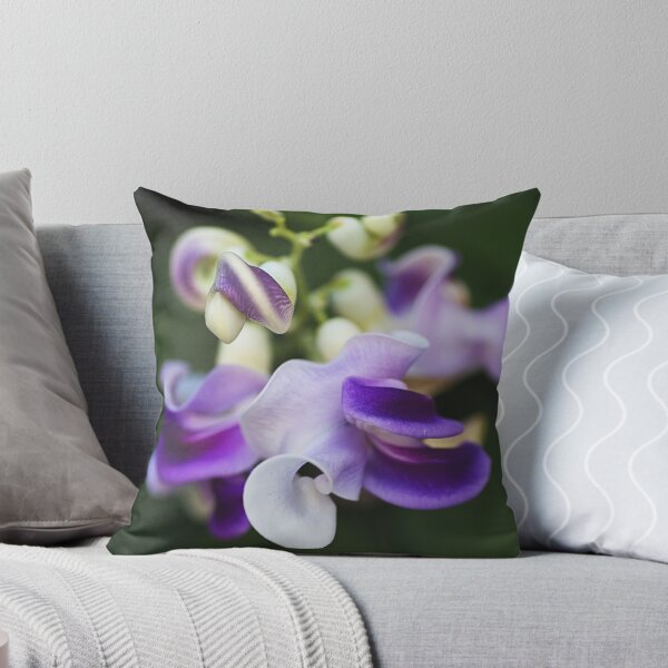 Item preview, New Wonder Of Corkscrew Flower designed and sold by Joy Watson - Natural Light Photography .