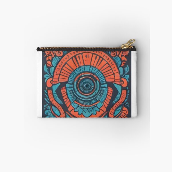 Item preview, Eye catching on you designed and sold by Beeesy.