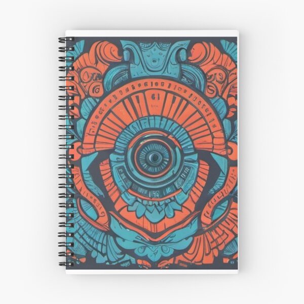 Item preview, Eye catching on you designed and sold by Beeesy.