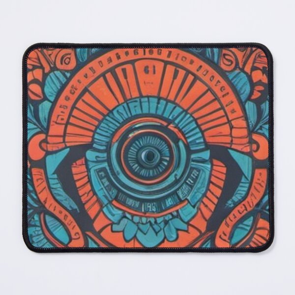 Item preview, Eye catching on you designed and sold by Beeesy.