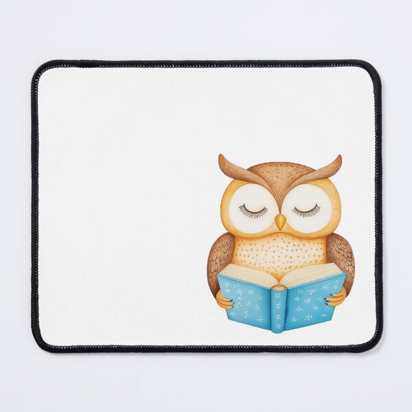 Item preview, Owls in Nature,Spiritual or Symbolic Owls,Cartoon-Style Owls,Cartoon-Style OwlsOwls in Nature,Spiritual or Symbolic Owls,Cartoon-Style Owls,Cartoon-Style Owls designed and sold by Catherine1430.