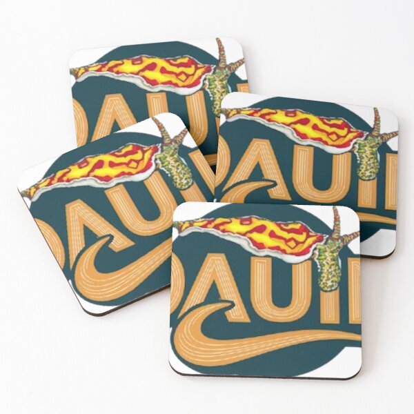 Item preview, DAUIN designed and sold by likbatonboot.